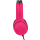 PDP LVL40 PINK/GREEN do SWITCH - 1138299 - zdjęcie 7